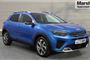 2024 Kia Stonic 1.0T GDi 48V GT-Line S 5dr DCT