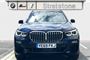 2019 BMW X5 xDrive40i M Sport 5dr Auto