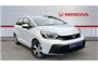 2024 Honda Jazz 1.5 i-MMD Hybrid Elegance 5dr eCVT