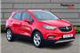 2019 Vauxhall Mokka X 1.4T ecoTEC Design Nav 5dr