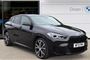 2021 BMW X2 sDrive 18d M Sport 5dr Step Auto