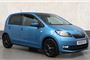 2019 Skoda Citigo 1.0 MPI GreenTech Colour Edition 5dr