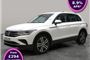 2020 Volkswagen Tiguan 1.5 TSI 150 Elegance 5dr DSG