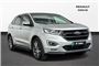 2017 Ford Edge 2.0 TDCi 180 Sport 5dr