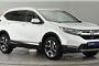 2020 Honda CR-V 1.5 VTEC Turbo SR 5dr CVT