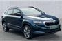 2023 Skoda Karoq 2.0 TDI SE Drive 5dr