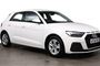 2020 Audi A1 30 TFSI Technik 5dr