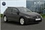 2022 Volkswagen Golf 1.5 eTSI 150 Life 5dr DSG