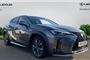 2021 Lexus UX 250h 2.0 F-Sport 5dr CVT [Nav]