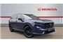 2023 Honda CR-V 2.0 ePHEV Advance Tech 5dr eCVT