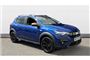 2024 Dacia Sandero Stepway 1.0 TCe Extreme 5dr