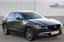 2024 Mazda CX-30 2.0 e-Skyactiv X MHEV Exclusive-Line 5dr