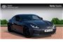 2023 Toyota GR86 2.4 D-4S 2dr