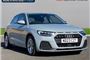 2023 Audi A1 30 TFSI 110 Sport 5dr