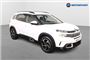 2020 Citroen C5 Aircross 1.5 BlueHDi 130 Flair 5dr EAT8