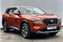 2024 Nissan X-Trail 1.5 E-Power E-4orce 213 Acenta Prem 5dr 7 St Auto