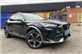 2023 Cupra Formentor 1.5 TSI 150 V1 5dr DSG