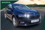 2024 Skoda Fabia 1.0 TSI 116 SE L 5dr DSG