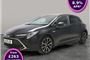 2019 Toyota Corolla 1.8 VVT-i Hybrid Excel 5dr CVT