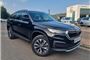 2023 Skoda Kodiaq 2.0 TDI SE Drive 5dr DSG