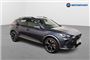 2024 Cupra Formentor 1.4 eHybrid 204 V2 5dr DSG