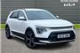 2022 Kia Niro 1.6 GDi Hybrid 3 5dr DCT