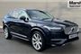 2019 Volvo XC90 2.0 T6 [310] Inscription Pro 5dr AWD Geartronic