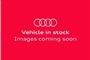 2021 Audi Q8 50 TDI Quattro S Line 5dr Tiptronic [Leather]