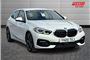 2020 BMW 1 Series 118i Sport 5dr Step Auto