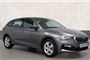 2023 Skoda Scala 1.0 TSI 95 SE 5dr