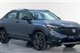 2022 Honda HR-V 1.5 eHEV Advance Style 5dr CVT