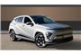 2023 Hyundai Kona Electric 160kW Ultimate 65kWh 5dr Auto