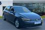 2023 Volkswagen Golf 2.0 TDI Life 5dr DSG