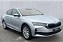 2024 Skoda Octavia 1.5 TSI 150 SE L 5dr