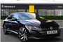 2023 Volkswagen Arteon 2.0 TSI R-Line 5dr DSG