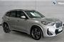 2023 BMW iX1 230kW xDrive30 M Sport 65kWh 5dr Auto