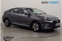 2020 Hyundai IONIQ 1.6 GDi Hybrid Premium 5dr DCT