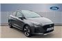 2023 Ford Fiesta Active 1.0 EcoBoost Active 5dr