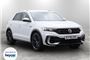 2020 Volkswagen T-Roc 2.0 TSI 4MOTION R 5dr DSG