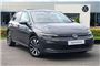 2022 Volkswagen Golf 1.5 TSI Active 5dr