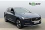 2024 Volvo XC60 2.0 T8 [455] PHEV Ultra Dark 5dr AWD Geartronic