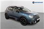 2019 Citroen C5 Aircross 1.2 PureTech 130 Flair 5dr