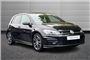 2019 Volkswagen Golf 1.5 TSI EVO 150 R-Line 5dr DSG