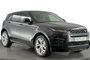 2020 Land Rover Range Rover Evoque 1.5 P300e R-Dynamic SE 5dr Auto