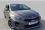 2021 Kia XCeed 1.0T GDi ISG 2 5dr