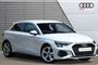 2023 Audi A3 35 TFSI S Line 5dr