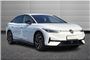 2024 Volkswagen ID.7 210kW Match Pro 77kWh 5dr Auto