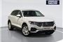 2021 Volkswagen Touareg 3.0 V6 TDI 4Motion SE 5dr Tip Auto