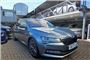 2023 Skoda Superb 2.0 TSI 280 Laurin + Klement 4x4 5dr DSG