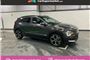 2023 Kia Niro 1.6 GDi Hybrid 3 5dr DCT